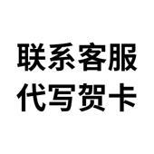 正品 德国筋膜枪肌肉摩器业迷你专按级电动高频震动多功能腰颈椎部