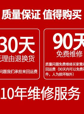 木雅轩电子秤商用小型台秤30kg公斤称重电子称精度市场卖菜用