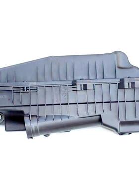 1420P1适用标致206 307207408 308雪铁龙C2C4空滤总成1.6l TU5JP4