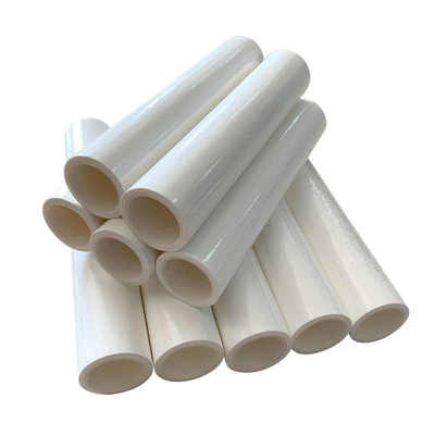 机用粘尘纸卷定制批发PP粘尘滚筒非免刀免刀可选76.5mm38mm管内径