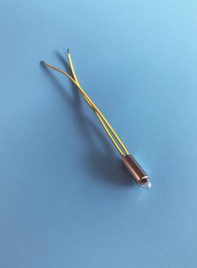 浊度仪灯泡2100Q/2100P/1900C4653900灯主件997418-18