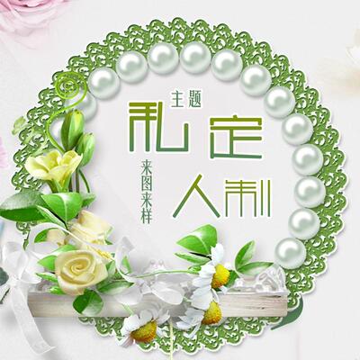 高档舞依出恋制女蒙古定练习长裙艺考定级民族舞蹈表演做比赛舞台