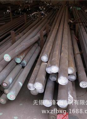 厂家直销303不锈钢研磨棒303不锈钢圆SUS303不锈钢研磨棒规格齐全