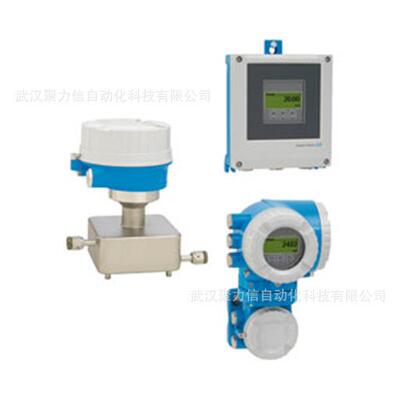 恩德斯豪斯电容限位开关FTC260-AB4B1原装