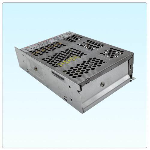 MH-100T三路输出开关电源5V12V24V游戏机售货机工业设备稳压电源