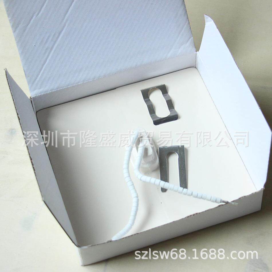 加热板红外线陶瓷加热砖BGA返修台专用180*180mm 800W