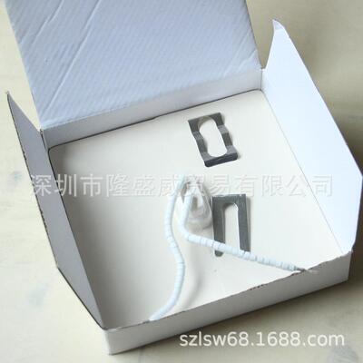 加热板红外线陶瓷加热砖BGA返修台专用180*180mm 800W