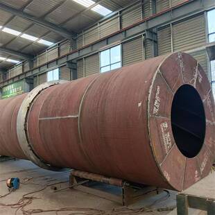 出售滚筒烘干机河沙煤泥有机肥锯末烘干设备不锈钢滚筒烘干机