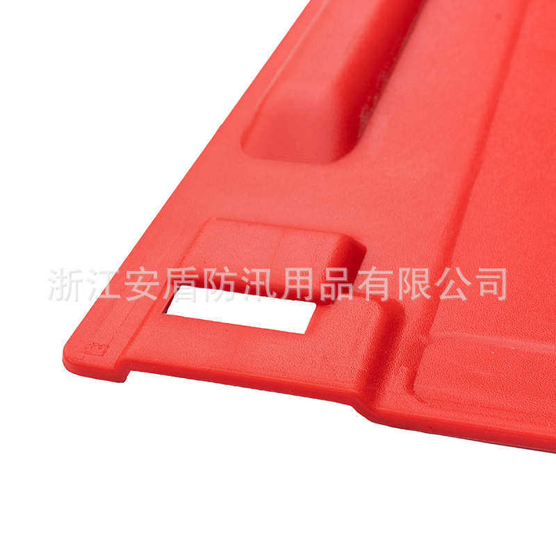 ABS抗台风全新地下车库街道防汛板移动式可拆卸应急L型抗洪防水板,五金/工具,防洪防汛挡水板,淘宝优惠券,粉丝福利购,淘宝优惠卷
