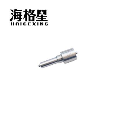 DLLA145P392 DLLA147P370 DLLA145P394 DLLA152P378 适用P型油嘴