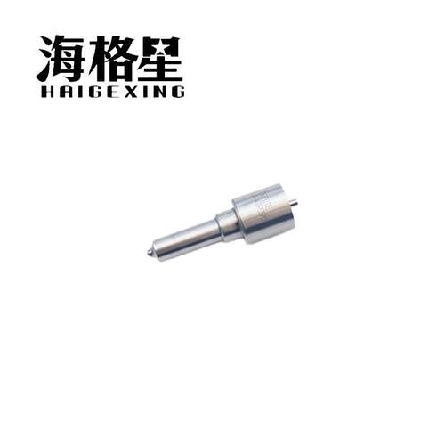 DLLA145P392 DLLA147P370 DLLA145P394 DLLA152P378 适用P型油嘴