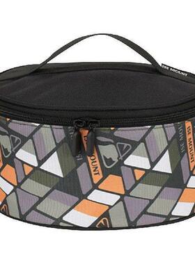 Camping Cookware Storage Bag Waterproof Camping Tableware