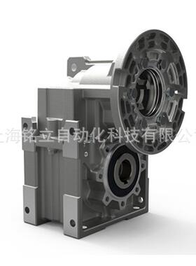 意大利RVARVEL减速机FRD/全系列02/FRD齿03/FRD12FD13/FRD22轮箱