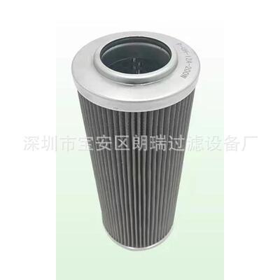 现货销售 钢厂轧钢炼钢三一滤芯 60200365液压油滤芯型号齐全