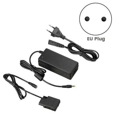 EN-EL14 Dummy Battery for D3100 D3200 D3500 D5100 D5200