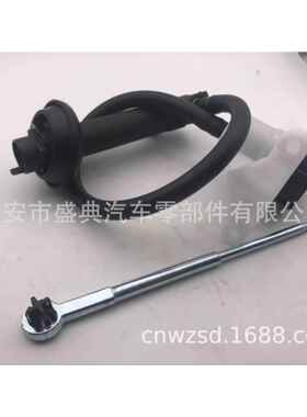 RANGERF57Z-7A543-A/13312/F131855离合器泵适用于福特马自达