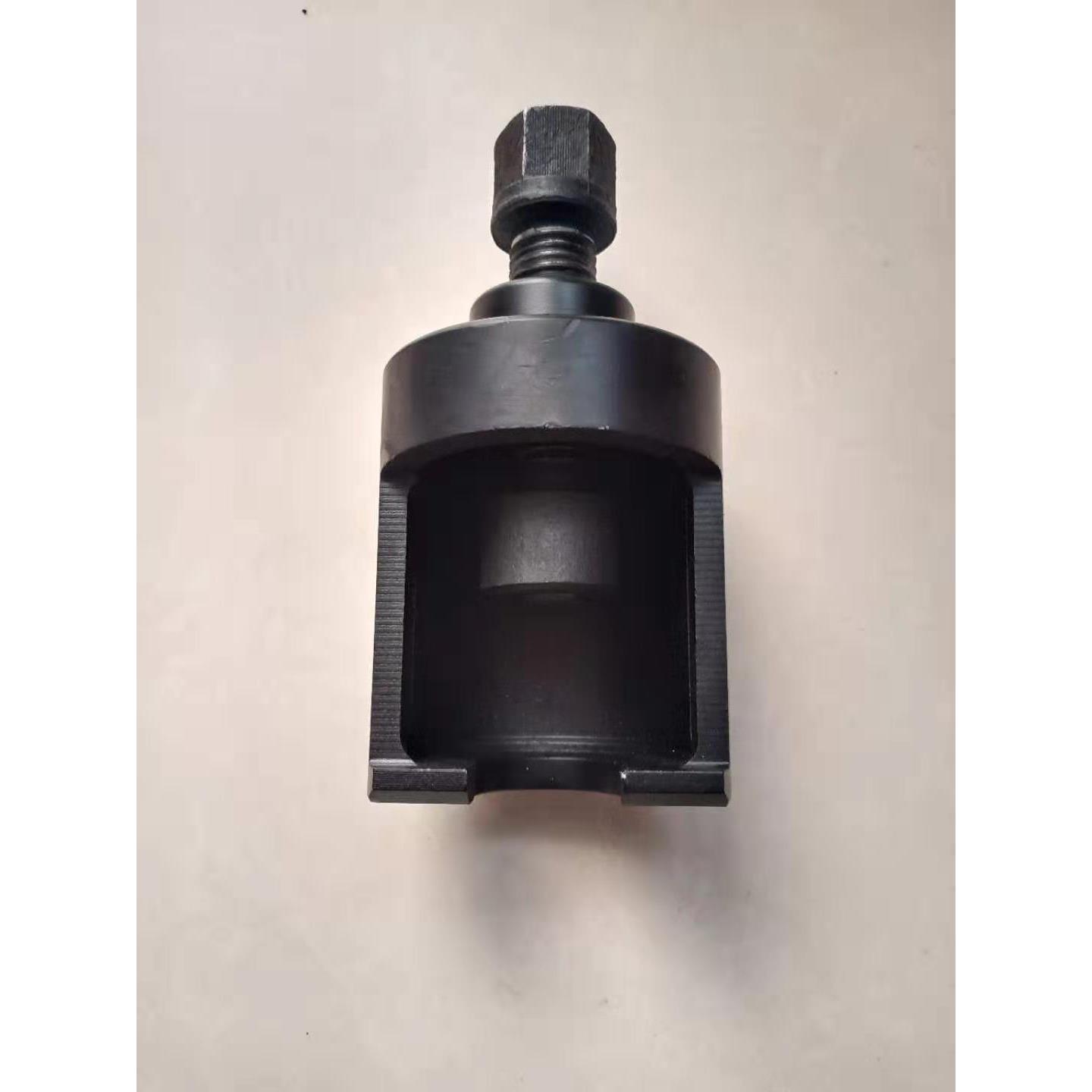 正品大车球头拆卸工具 货保车笼拆卸工具 球头取出器汽工球具汽工