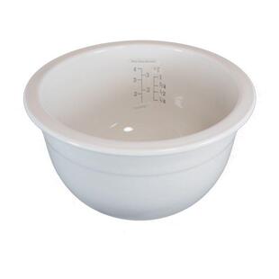 适用天际2L电饭煲FD20S FD20BE陶瓷内胆煮饭粥煲汤配件2升