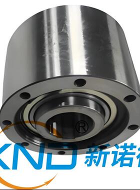 CKZ10×68-52超越离合器/CKZ10单向凸轮离合器/楔块式单向轴承