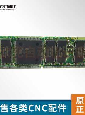 fanuc电路板A20B-2901-0940 A20B-2901-0941 A20B-2901-0942 议价