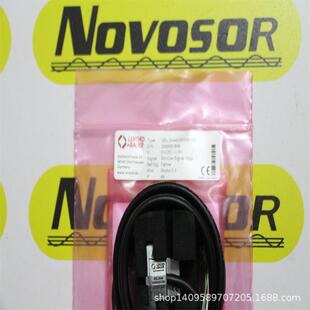 GEL2444KZPG5K30 器GEL2444KN1G5K600 BAUER编码 LENORD