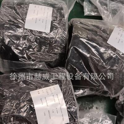 徐工挖机XE470DLL/气管800155496//800155492