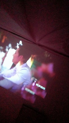 来比下投影仪光米M2和坚果T9哪个好,优缺点区别是?