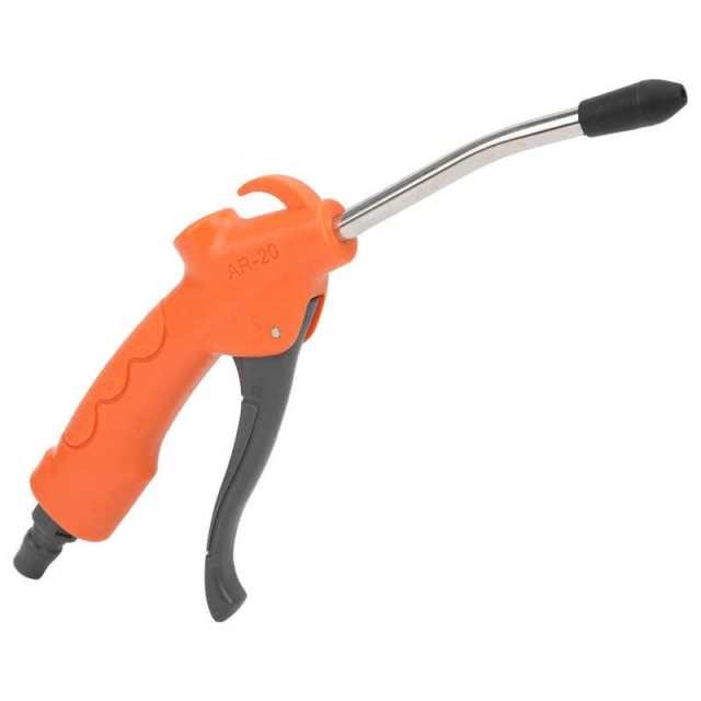 Pneumatic Tool Small Size Cleaning Tools for Blowing Dust fo