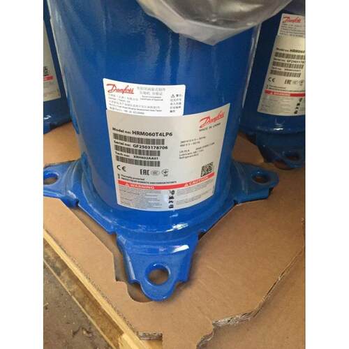 HRM060T4LC8 HRM054T4LP6 HRP054T4LP6 58T4LP6丹佛斯HRM051T4LP6