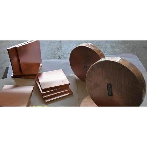 现货供应Cu20W80 W80 钨铜合金 钨铜板 钨铜棒