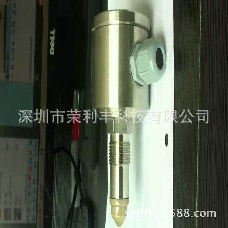 德国ANDERSON-NEGELE安德森-耐格 NCS-11/PNP液位开关现货