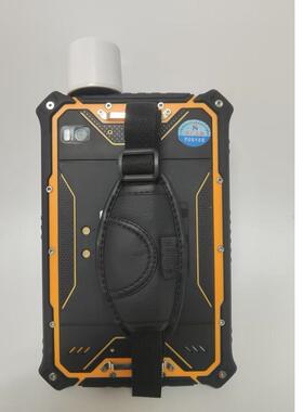 环天HP500米S高精01度厘级北斗定位仪 工测绘坐标导 航数据采集程