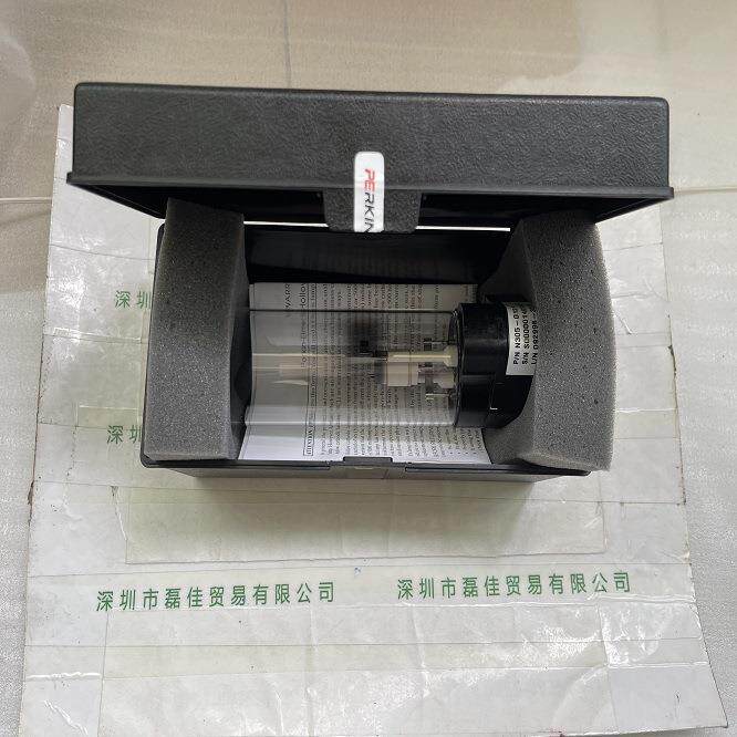 Perkinelmer珀金埃尔默PELuminaN305-0121CU铜空心阴极灯