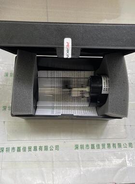 Perkinelmer珀金埃尔默PELuminaN305-0121CU铜空心阴极灯