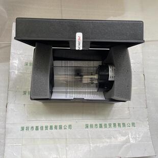 0121CU铜空心阴极灯 Perkinelmer珀金埃尔默PELuminaN305