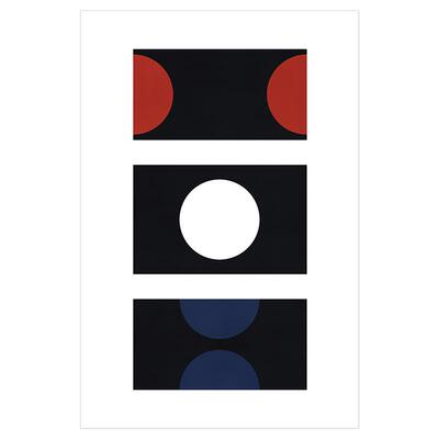 正品ARUG原创 北欧地毯室客厅茶几毯地T垫少女insR风现代简约卧床