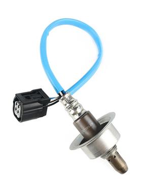 跨境氧传感器36531-R1A-A01234-9119OxygenSensor