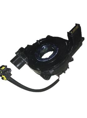 电商外贸供货致胜平底气袋线圈低配6G9T14A664AD