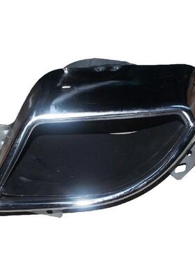 电商锐界15排气管尾喉L普通FK7B17G771AB/RFK7B17G770AB