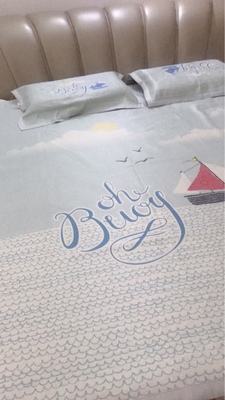 打下latex system是什么牌子?latex system床垫怎么样?口碑差吗?