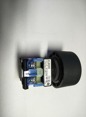 AR2R2M3R-11BAR22M3R按钮AR22M3-11YR22M3R-11GAAR22M3R-11R