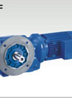 F157-122.39-M1-0/Y15-4PF127F187F127F97SEW107