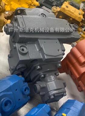 PVB80R1HN316液压泵PVB80R1HN306液压泵PVB90PVB92JCB8080泵