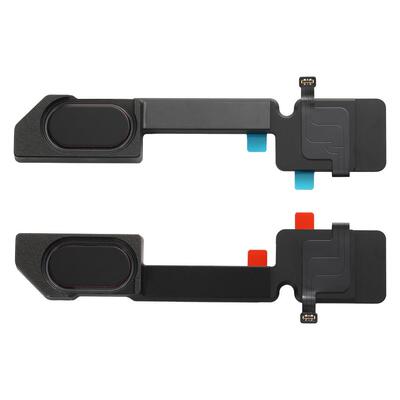 全新A2442喇叭A2485A2681A2780A2779A2991A2918A2992内置扬声器