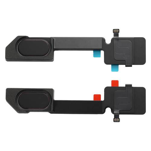 全新A2442喇叭A2485A2681A2780A2779A2991A2918A2992内置扬声器