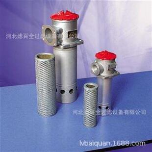 250X30炼钢设备液压油过滤元 黎明滤芯HX 250X20 件 250X10