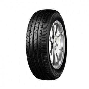 玛吉斯轮胎185/65R14 86H MP10