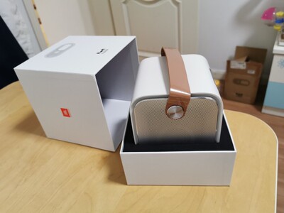 天猫魔屏A1和S1区别怎么样?反馈很垃圾?真有这么不堪?