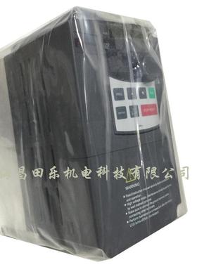 变频器PI500系列PI500015G3/018F3替代PI9230/PI9330