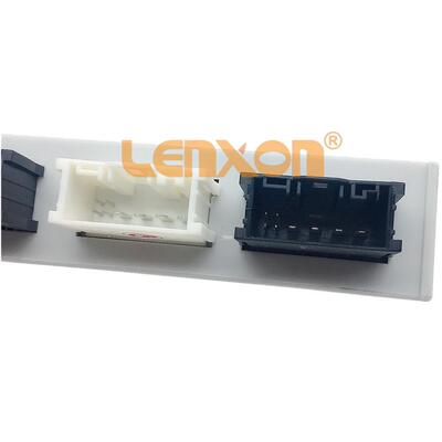 F10/F01/F02 /F03/F04/F25/F26尾箱后备箱61357394649 7394649